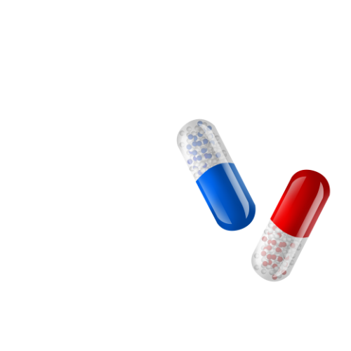 medicines2.png